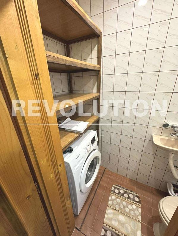 Дава под наем  3-стаен град Варна , Лятно кино Тракия , 82 кв.м | 72662062 - изображение [5]