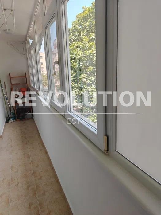 Προς ενοικίαση  2 υπνοδωμάτια Βαρνα , Λιατνο κηνο Τρακηια , 82 τ.μ | 72662062 - εικόνα [12]