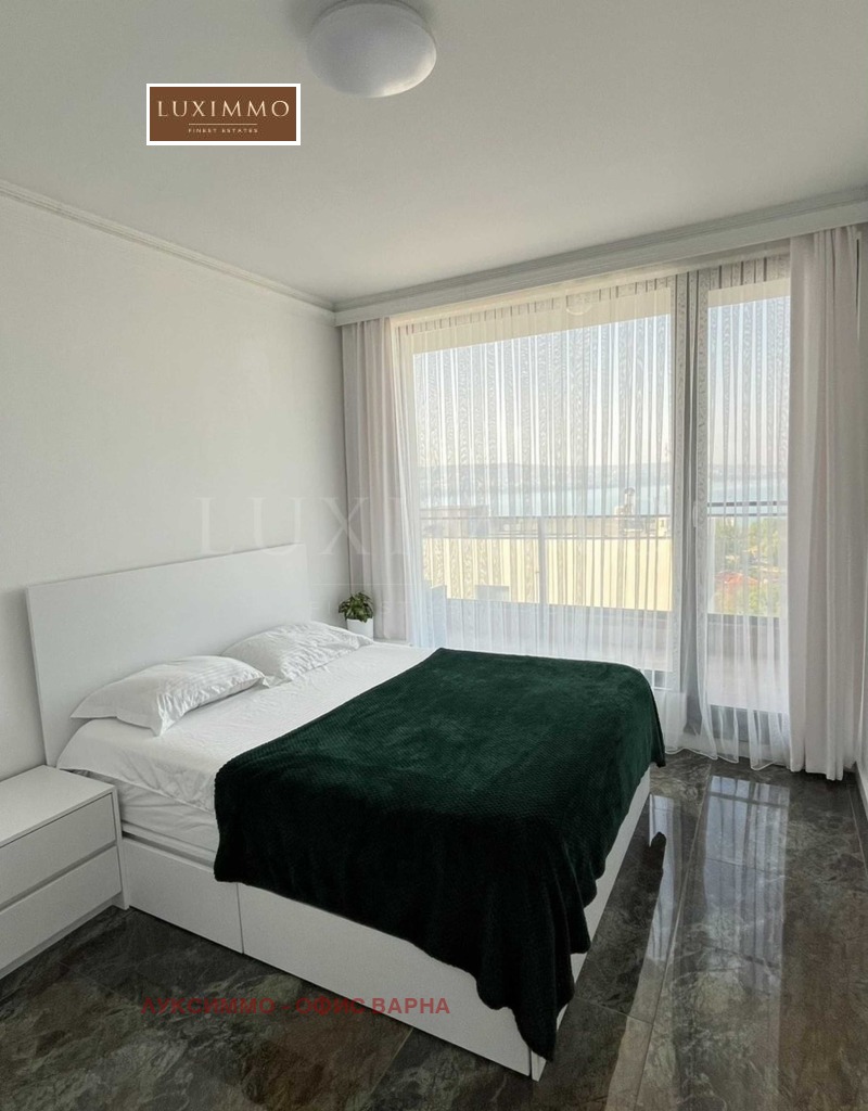 För uthyrning  2 sovrum Varna , Galata , 120 kvm | 25148473 - bild [10]