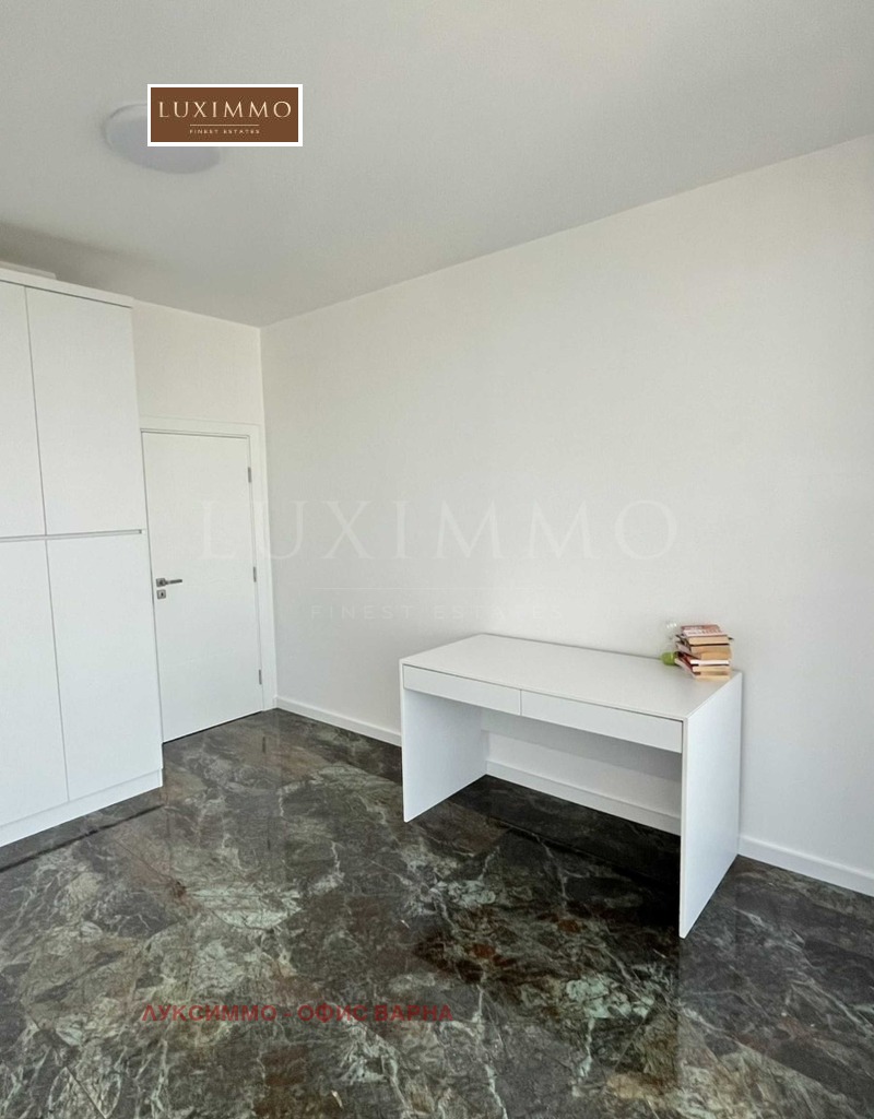 För uthyrning  2 sovrum Varna , Galata , 120 kvm | 25148473 - bild [15]