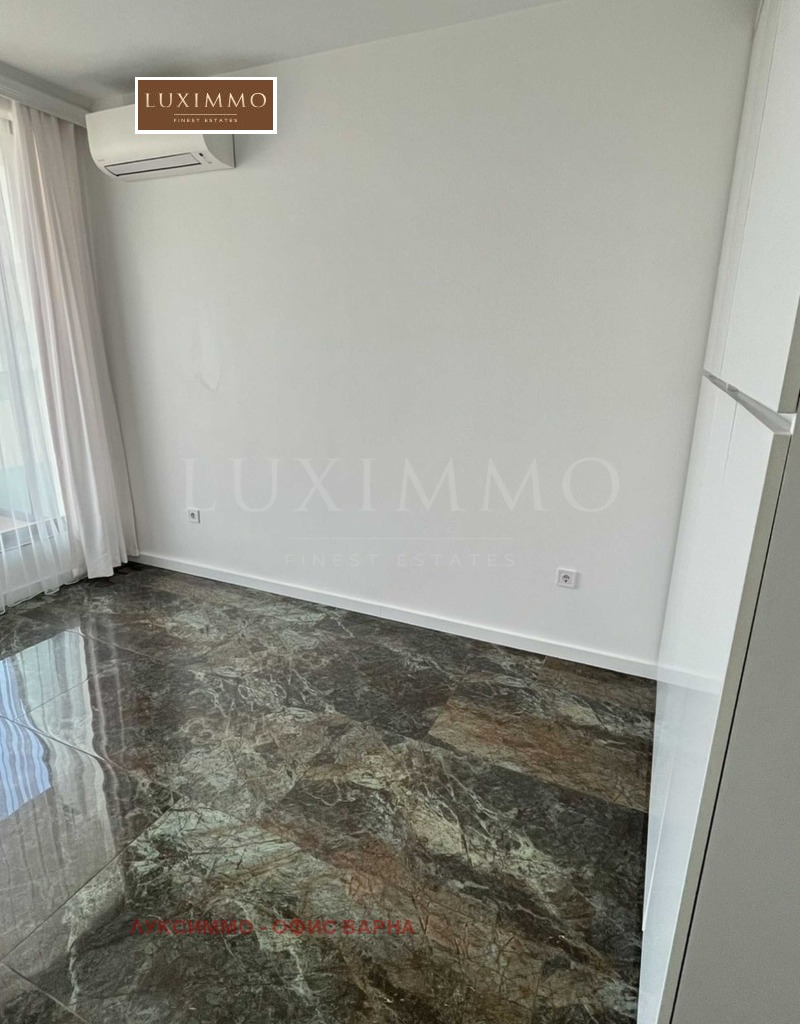För uthyrning  2 sovrum Varna , Galata , 120 kvm | 25148473 - bild [14]