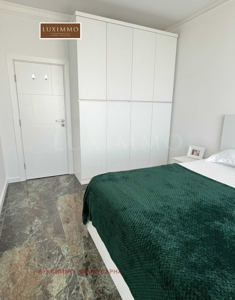 För uthyrning  2 sovrum Varna , Galata , 120 kvm | 25148473 - bild [11]