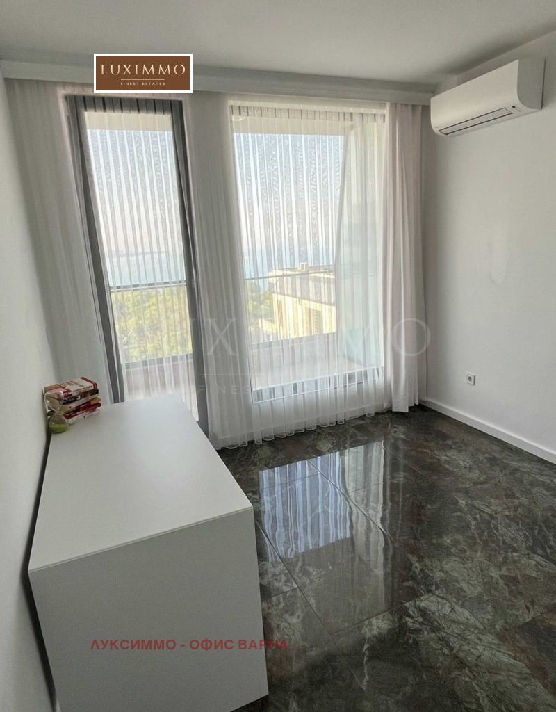 För uthyrning  2 sovrum Varna , Galata , 120 kvm | 25148473 - bild [13]