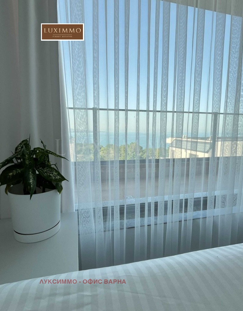 För uthyrning  2 sovrum Varna , Galata , 120 kvm | 25148473 - bild [12]