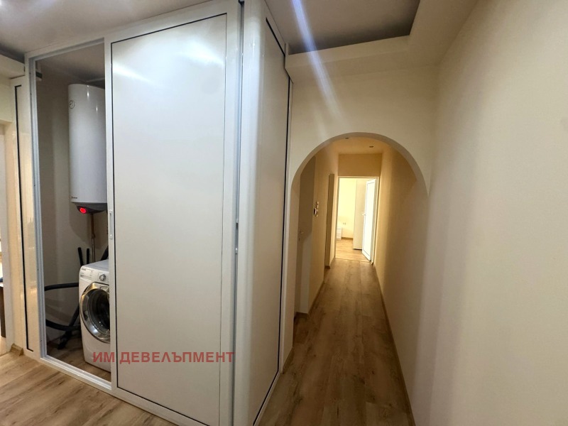 Дава под наем 3-СТАЕН, гр. София, Младост 4, снимка 7 - Апартаменти - 53094318