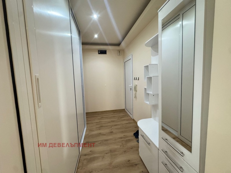 Дава под наем 3-СТАЕН, гр. София, Младост 4, снимка 8 - Апартаменти - 53094318