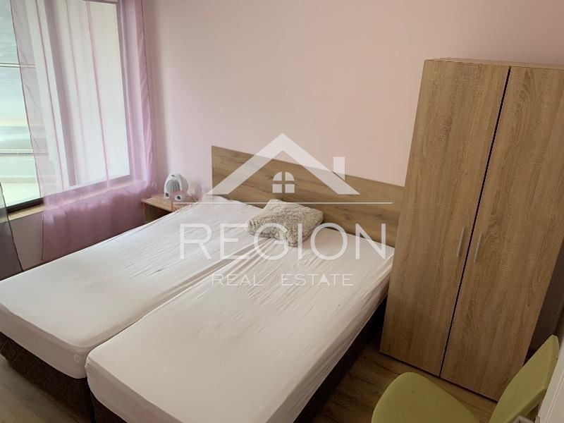 Дава под наем 4-СТАЕН, гр. Варна, Левски 1, снимка 7 - Апартаменти - 55204473