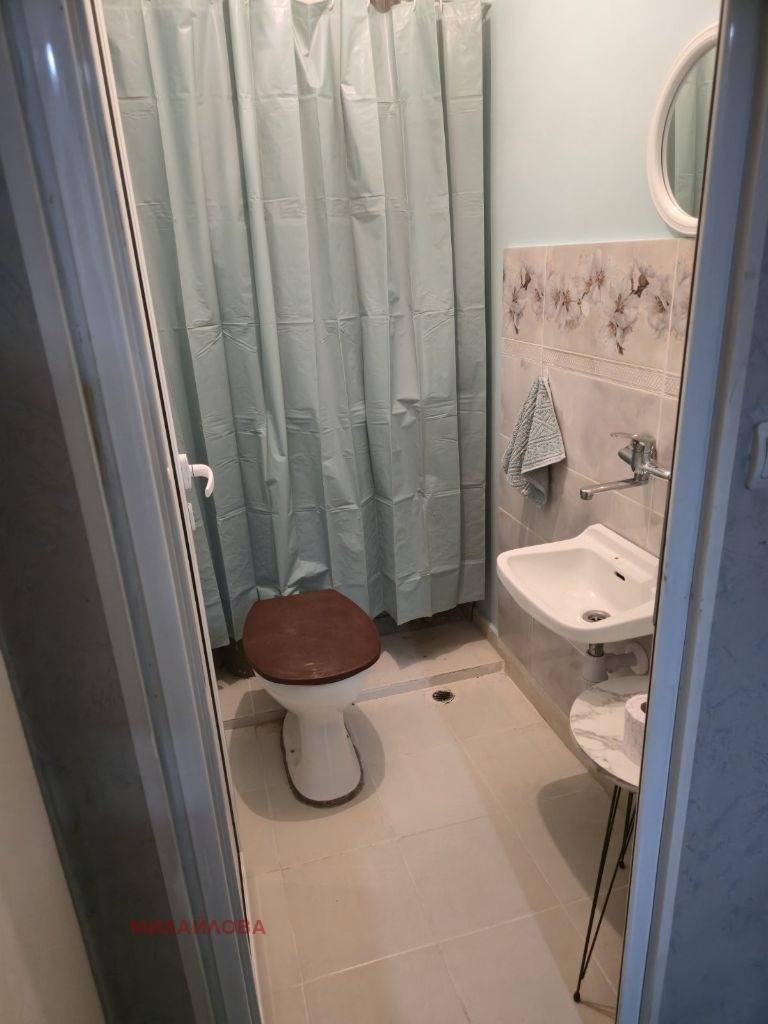 Zu vermieten  3+ Schlafzimmer Stara Zagora , Zora , 96 qm | 40035084 - Bild [5]