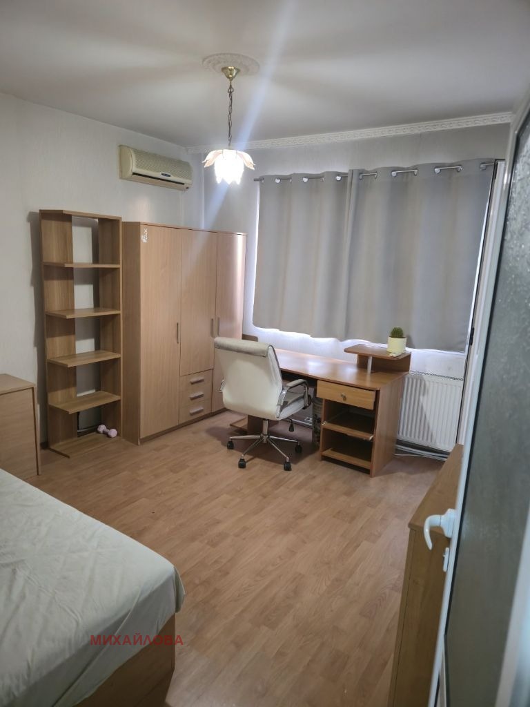 Zu vermieten  3+ Schlafzimmer Stara Zagora , Zora , 96 qm | 40035084 - Bild [11]