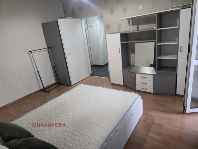 Zu vermieten  3+ Schlafzimmer Stara Zagora , Zora , 96 qm | 40035084 - Bild [8]