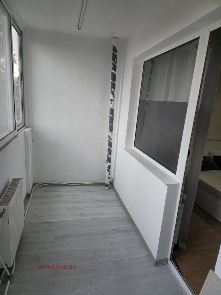 Zu vermieten  3+ Schlafzimmer Stara Zagora , Zora , 96 qm | 40035084 - Bild [10]