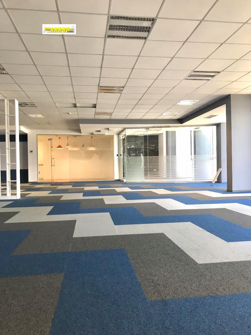 Kiadó  Hivatal Sofia , Geo Milev , 350 négyzetméter | 71028191