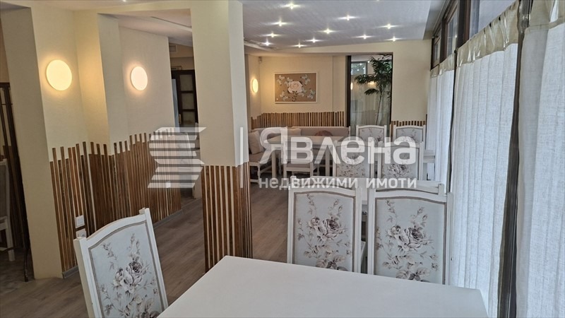 Дава под наем  Офис град София , Гео Милев , 130 кв.м | 53322624 - изображение [9]