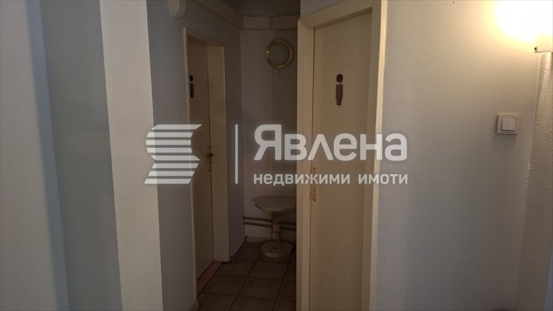 Дава под наем  Офис град София , Гео Милев , 130 кв.м | 53322624 - изображение [6]