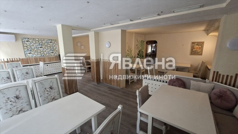 Дава под наем  Офис град София , Гео Милев , 130 кв.м | 53322624 - изображение [13]