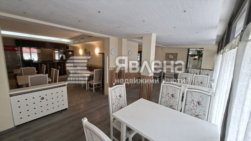 Дава под наем  Офис град София , Гео Милев , 130 кв.м | 53322624 - изображение [2]