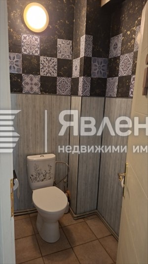 Дава под наем  Офис град София , Гео Милев , 130 кв.м | 53322624 - изображение [7]