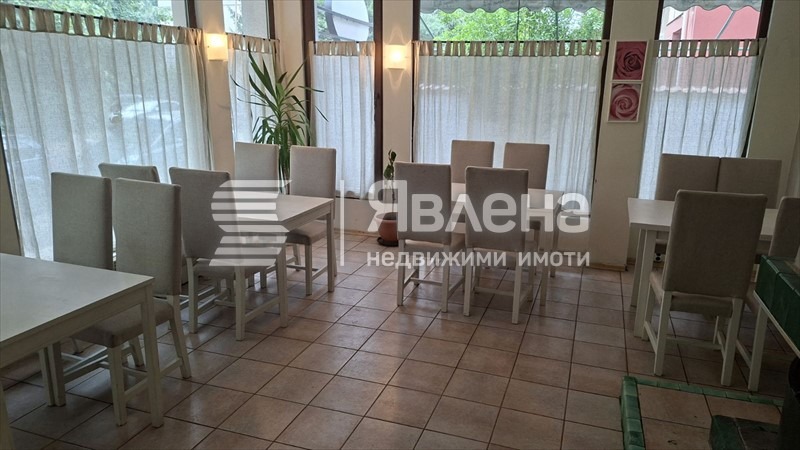 Дава под наем  Офис град София , Гео Милев , 130 кв.м | 53322624 - изображение [4]