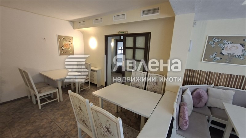 Дава под наем  Офис град София , Гео Милев , 130 кв.м | 53322624 - изображение [14]