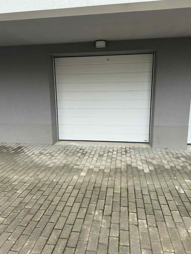 Дава под наем ГАРАЖ, ПАРКОМЯСТО, гр. София, Младост 1, снимка 3 - Гаражи и паркоместа - 53382510