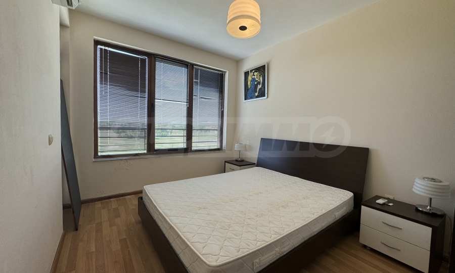 Дава под наем 2-СТАЕН, гр. Балчик, област Добрич, снимка 5 - Апартаменти - 54193960