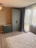 Дава под наем 2-СТАЕН, гр. София, Горубляне, снимка 6