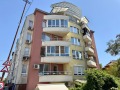Дава под наем 2-СТАЕН, гр. София, Дървеница, снимка 11
