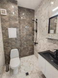 Дава под наем 2-СТАЕН, гр. София, Дианабад, снимка 7