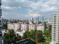 Дава под наем 2-СТАЕН, гр. София, Дианабад, снимка 8