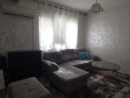Дава под наем 3-СТАЕН, гр. София, Лозенец, снимка 13