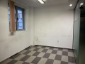Дава под наем ОФИС, гр. Пловдив, Каменица 1, снимка 4