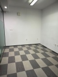 Дава под наем ОФИС, гр. Пловдив, Каменица 1, снимка 6