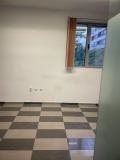 Дава под наем ОФИС, гр. Пловдив, Каменица 1, снимка 3