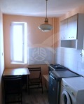 Под наем 1-СТАЕН, град Варна, Цветен квартал • 225 € • 61728650 — Holmes.bg