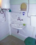 Под наем 1-СТАЕН, град Варна, Цветен квартал • 225 € • 61728650 — Holmes.bg