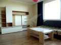 Под наем 1-СТАЕН, град Варна, Цветен квартал • 225 € • 61728650 — Holmes.bg