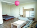 Под наем 1-СТАЕН, град Варна, Цветен квартал • 225 € • 61728650 — Holmes.bg