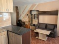 Дава под наем  1-стаен град Варна , Левски 1 , 35 кв.м | 16245816 - изображение [2]