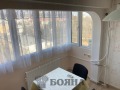 Под наем 2-СТАЕН, град Русе, Възраждане • 500 лв. • 38378041 — Holmes.bg