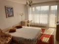 Под наем 2-СТАЕН, град Русе, Възраждане • 500 лв. • 38378041 — Holmes.bg