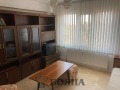 Под наем 2-СТАЕН, град Русе, Възраждане • 500 лв. • 38378041 — Holmes.bg