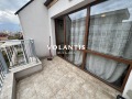 Под наем 2-СТАЕН, град София, Център • 1200 € / 2347.00 лв. • 71961819 5