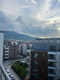 Под наем 2-СТАЕН, град София, Студентски град • 599 € / 1171.54 лв. • 90090323 13