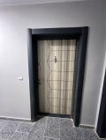 Под наем 2-СТАЕН, град София, Студентски град • 599 € / 1171.54 лв. • 90090323 16
