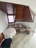 Под наем 2-СТАЕН, град Варна, ВИНС-Червен площад • 550 € / 1075.71 лв. • 10176859 3