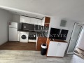 Под наем 2-СТАЕН, град Варна, ВИНС-Червен площад • 550 € / 1075.71 лв. • 10176859 1