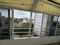 Под наем 2-СТАЕН, град Варна, ВИНС-Червен площад • 550 € / 1075.71 лв. • 10176859 9