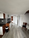 Под наем 2-СТАЕН, град Варна, ВИНС-Червен площад • 550 € / 1075.71 лв. • 10176859 2