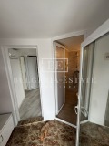 Под наем 2-СТАЕН, град Варна, ВИНС-Червен площад • 550 € / 1075.71 лв. • 10176859 6