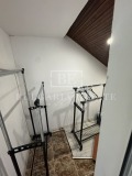Под наем 2-СТАЕН, град Варна, ВИНС-Червен площад • 550 € / 1075.71 лв. • 10176859 5